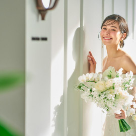 【最大120万特典付!】リゾートW体験×和牛試食×予算徹底相談☆