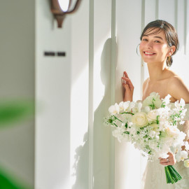 【最大120万特典付!】リゾートW体験×和牛試食×予算徹底相談☆