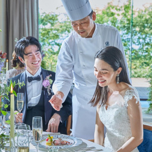 \残2!料理重視◆特撰和牛/クチコミ好評2万円の試食付フェア☆