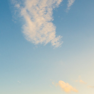 瀬戸内の島々を眺めながらの時間はおふたりもゲストも心に残る時間に|グランドプリンスホテル広島の写真(32523239)