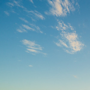 遮るもののない青空の元で楽しいひととき☆|グランドプリンスホテル広島の写真(32523237)