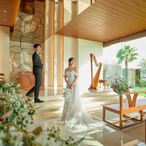 【残1!貸切邸宅リニューアル】NEWゲストハウス×ホテル絶品試食