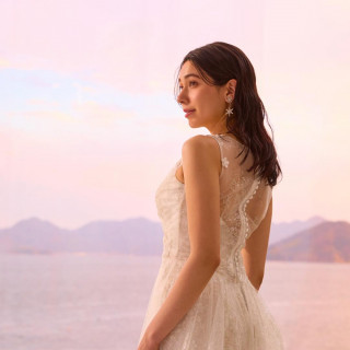 【午前残1!1件目来館特典あり】絶景チャペル×美食体験☆