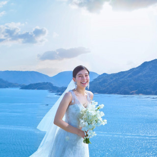 BIG FESTA◆半年に一度の限定開催！ドレス選び放題×豪華試食