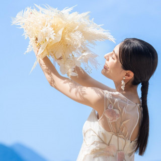 \初夢くじ×初見学/何も決まっていなくてもOK◆駅近リゾートW