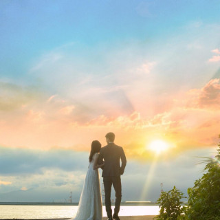 【即日成約特典】大型FESTA限定☆スナップアルバム10万円分プレゼント☆