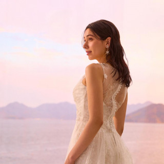 【初見学限定フェア】何も決まってなくてもOK×駅近リゾートW