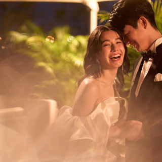 【限定特典付き!】おうちで会場チェック!資料請求はこちら☆