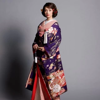 古典柄・現代柄からセレクト。