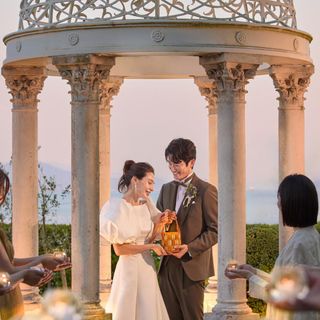 \増枠1組!サンセットディナー付/何でも相談会◆豪華2万円試食