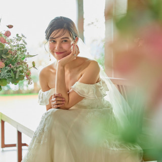 【お子様と一緒に♪】無料試食付☆マタニティ&パパママ婚フェア