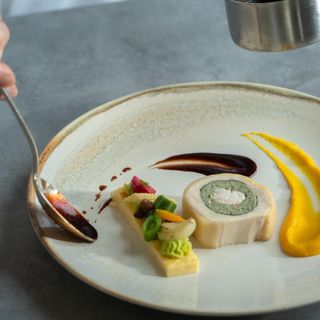 1席増枠\料理重視◆特撰和牛/クチコミ好評2万円の豪華試食付フェア