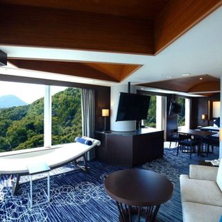 【約50ホテルの中から選べる】国内プリンスホテルのご宿泊3泊プレゼント
