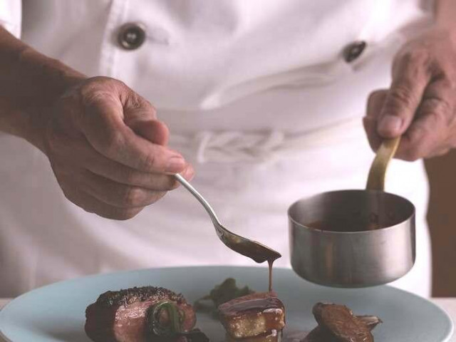 後日ご来館時に試食プレゼント！