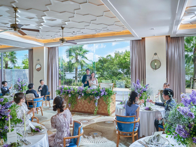 ホテル運営ゲストハウスの魅力☆