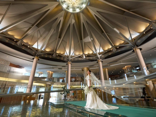 【来館＆成約特典】