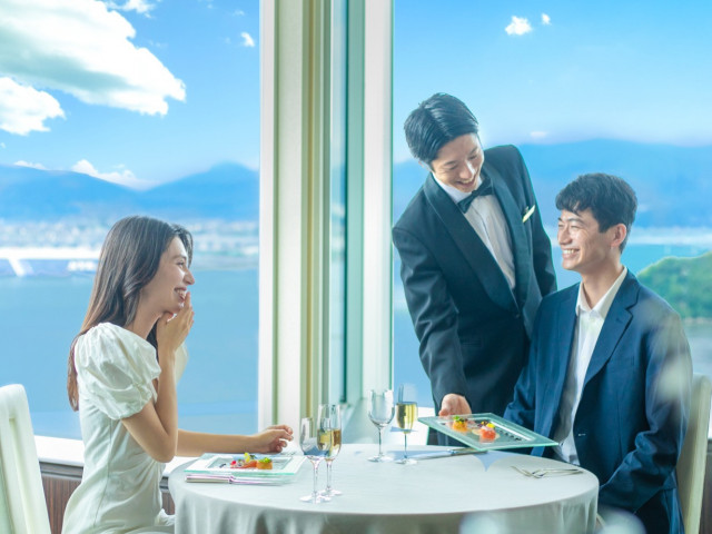 FESTA限定！来館特典☆