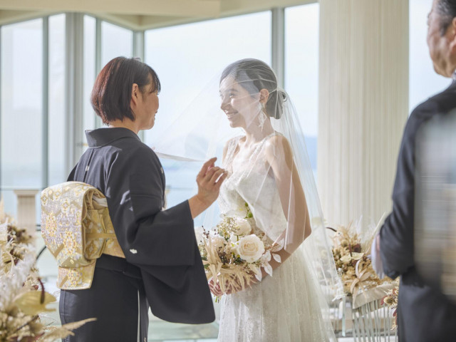 資料請求限定特典付き☆