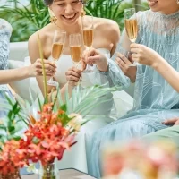 グランドプリンスホテル広島