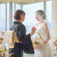 グランドプリンスホテル広島