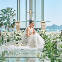 グランドプリンスホテル広島