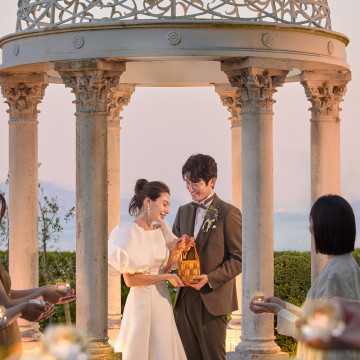 グランドプリンスホテル広島