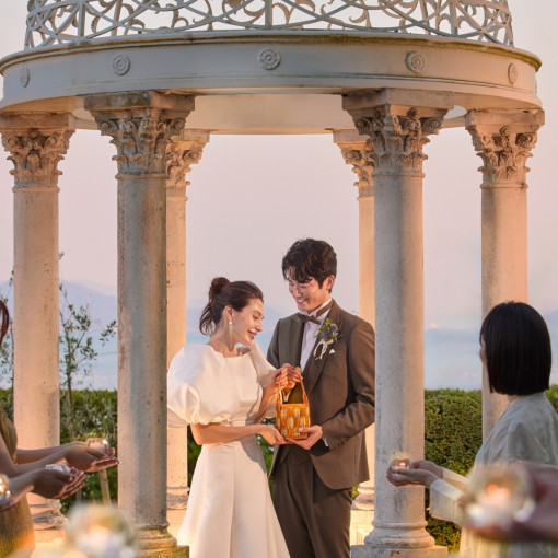 グランドプリンスホテル広島