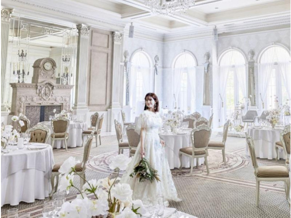 キャメロットヒルズ