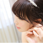 M&Yさん挙式レポート