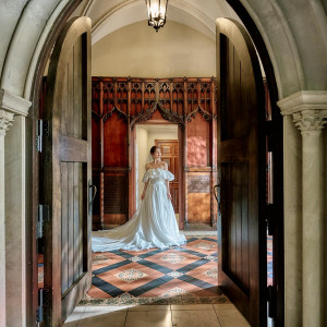 新春SP*【160万特典＆お年玉アマギフ2万】大聖堂体験＆豪華4万試食