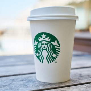 1軒目の見学予約をしてくれるとスタバカード3,000円のプレゼント