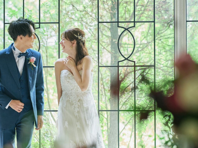 【ご成約特典】総額 120万円相当!豪華特典付き♪のお得フェア