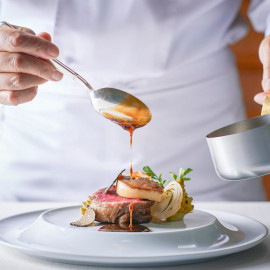 ＼10名～29名邸宅貸切OK／リニューアル挙式&家族婚×贅沢試食会