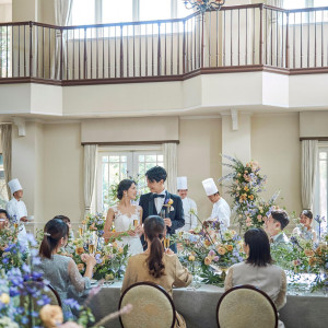 【少人数30名139万】最大133万円優待！