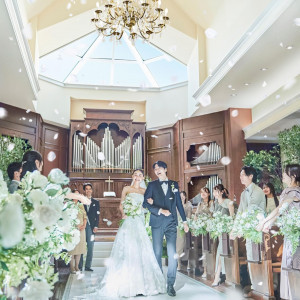 新春×リニューアル《アマギフ2万×160万優待》光の大聖堂&4万試食