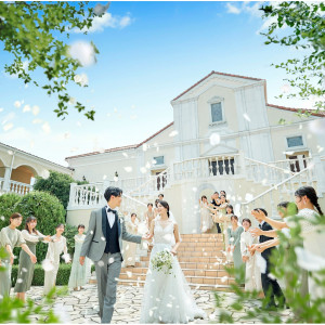 当日◎大還元祭4days＼緑の貸切邸宅&4万美食／160万優待×商品券