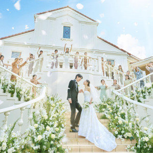 残▲アマギフ2万＆160万優待《新*光の大聖堂×緑の邸宅》贅沢試食