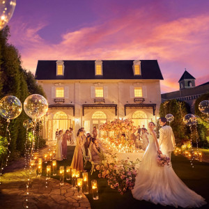 残▲\3連休最終日★Amazon2万&160万優待/新会場見学*美食