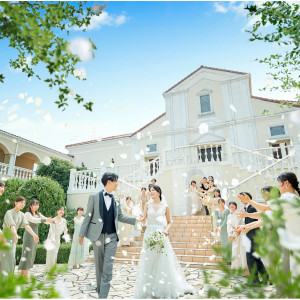 残▲大還元祭4days＼緑の貸切邸宅&4万美食／160万優待×商品券