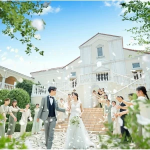 当日◎大還元祭4days＼緑の貸切邸宅&4万美食／160万優待×商品券
