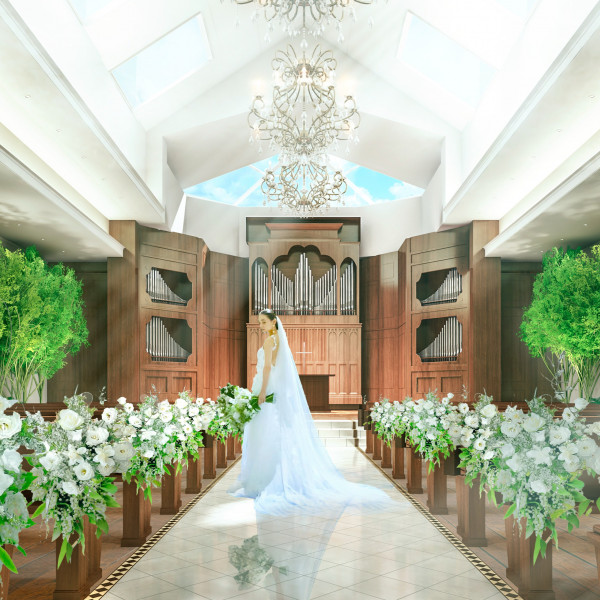 超人気☆上層牛革男子空軍飛行スーツ レザージャケット メンズレザーウェア レザージャケット サイズ選択可Y689  新入荷☆高品質☆上層牛革男子空軍飛行スーツ レザージャケット メンズ