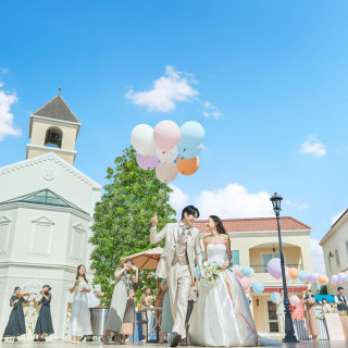 ポップコーンやジェラートが無料で楽しめる♪