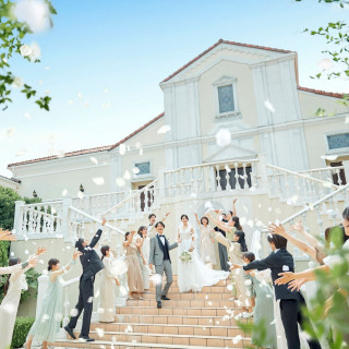 ＼1件目Max優待120万／祝福の街散策×憧れ大階段&試食★ALL体験
