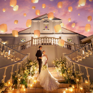 【1件目の来館限定】今だけ！Amazonギフト券1万円→2万円プレゼント★