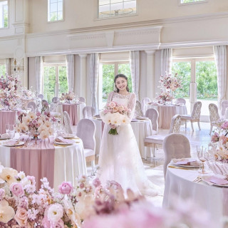 新春*アマギフ2万＆160万優待◇祝福の街散策×上質大聖堂&4万試食