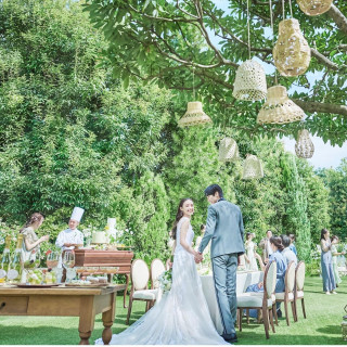 新春平日SP*空×緑ガーデン散策×美食＼160万優待×アマギフ2万／