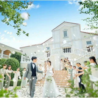 残▲大還元祭4days＼緑の貸切邸宅&4万美食／160万優待×商品券