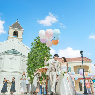 ≪ベストレート保証≫公式HPからのフェアのご予約が一番お得にご案内できます♪