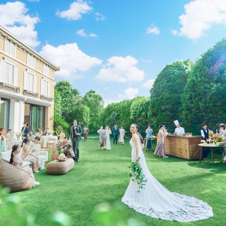 【期間限定】AM来館:大宮駅からのタクシー代負担(上限2千円まで)