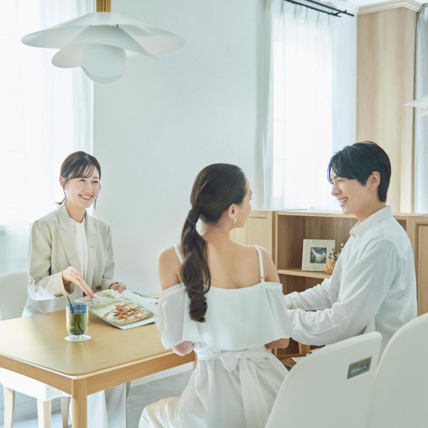 ●マタニティ専門プロデューサー